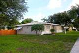 70 Hammond Dr - Photo 4