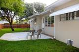 70 Hammond Dr - Photo 5