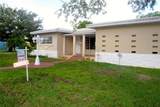 70 Hammond Dr - Photo 6