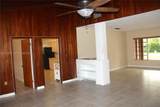 70 Hammond Dr - Photo 8