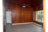 70 Hammond Dr - Photo 9