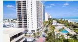 2625 Collins Ave - Photo 4
