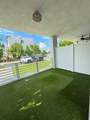 10270 66th St - Photo 13