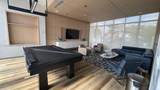 10270 66th St - Photo 14