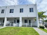 10270 66th St - Photo 17