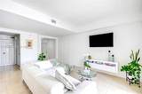11403 89th St - Photo 10