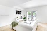 11403 89th St - Photo 11