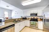 11403 89th St - Photo 12