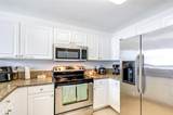 11403 89th St - Photo 13