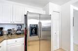 11403 89th St - Photo 14