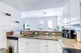 11403 89th St - Photo 15