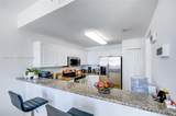 11403 89th St - Photo 16
