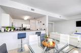 11403 89th St - Photo 17