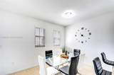 11403 89th St - Photo 18