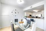 11403 89th St - Photo 19