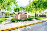 11403 89th St - Photo 2