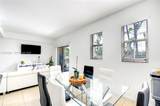 11403 89th St - Photo 20
