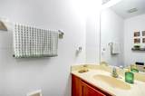 11403 89th St - Photo 21