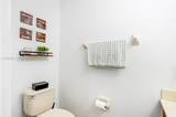 11403 89th St - Photo 22