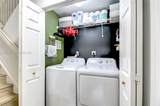 11403 89th St - Photo 23