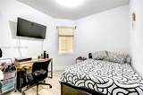 11403 89th St - Photo 24