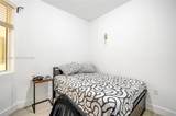 11403 89th St - Photo 25