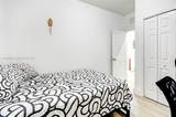 11403 89th St - Photo 26