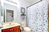 11403 89th St - Photo 27
