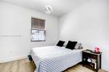 11403 89th St - Photo 28