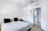 11403 89th St - Photo 29