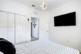 11403 89th St - Photo 30