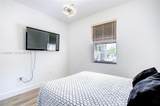 11403 89th St - Photo 31