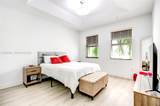 11403 89th St - Photo 32