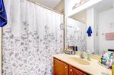 11403 89th St - Photo 33