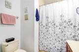 11403 89th St - Photo 34