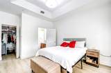 11403 89th St - Photo 35