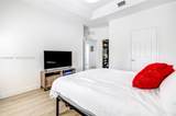 11403 89th St - Photo 36