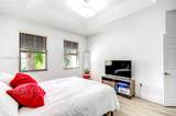 11403 89th St - Photo 37