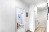 11403 89th St - Photo 38