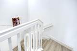 11403 89th St - Photo 39