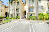 11403 89th St - Photo 4