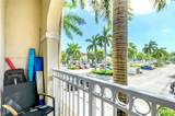 11403 89th St - Photo 40