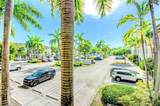 11403 89th St - Photo 41