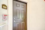 11403 89th St - Photo 5