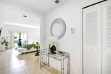 11403 89th St - Photo 6
