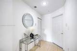 11403 89th St - Photo 7