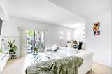 11403 89th St - Photo 8