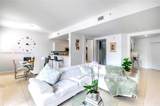 11403 89th St - Photo 9