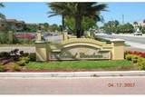 4450 79th Ave - Photo 1