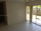 4450 79th Ave - Photo 2